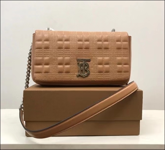 ff0e220628bff0d2dee306d09e5eb478_1661221299_8194.jpg ff0e220628bff0d2dee306d09e5eb478_1661221299_8194.jpg