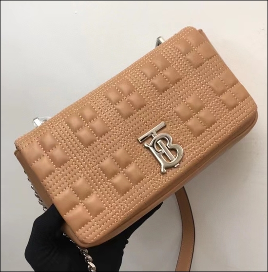 ff0e220628bff0d2dee306d09e5eb478_1661221300_1123.jpg ff0e220628bff0d2dee306d09e5eb478_1661221300_1123.jpg