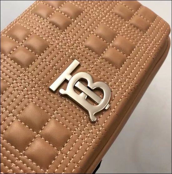 ff0e220628bff0d2dee306d09e5eb478_1661221300_7714.jpg ff0e220628bff0d2dee306d09e5eb478_1661221300_7714.jpg