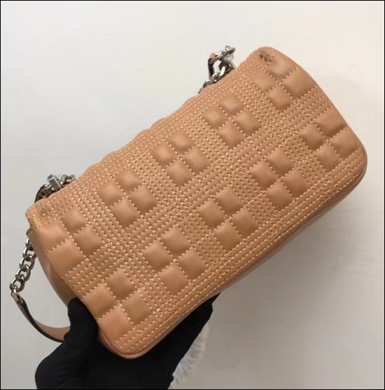 ff0e220628bff0d2dee306d09e5eb478_1661221301_1477.jpg ff0e220628bff0d2dee306d09e5eb478_1661221301_1477.jpg