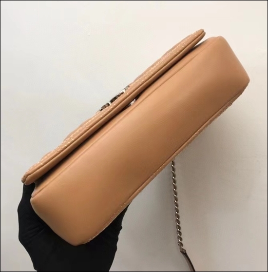 ff0e220628bff0d2dee306d09e5eb478_1661221301_3579.jpg ff0e220628bff0d2dee306d09e5eb478_1661221301_3579.jpg