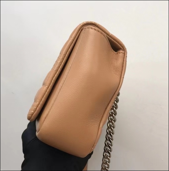 ff0e220628bff0d2dee306d09e5eb478_1661221301_9516.jpg ff0e220628bff0d2dee306d09e5eb478_1661221301_9516.jpg