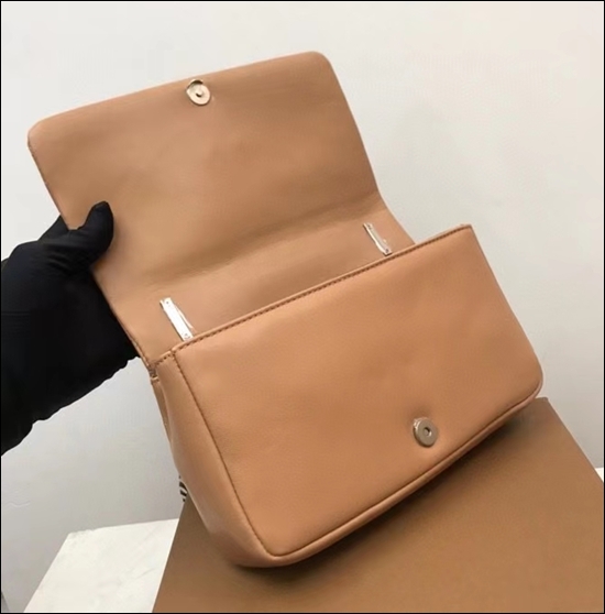 ff0e220628bff0d2dee306d09e5eb478_1661221302_1924.jpg ff0e220628bff0d2dee306d09e5eb478_1661221302_1924.jpg