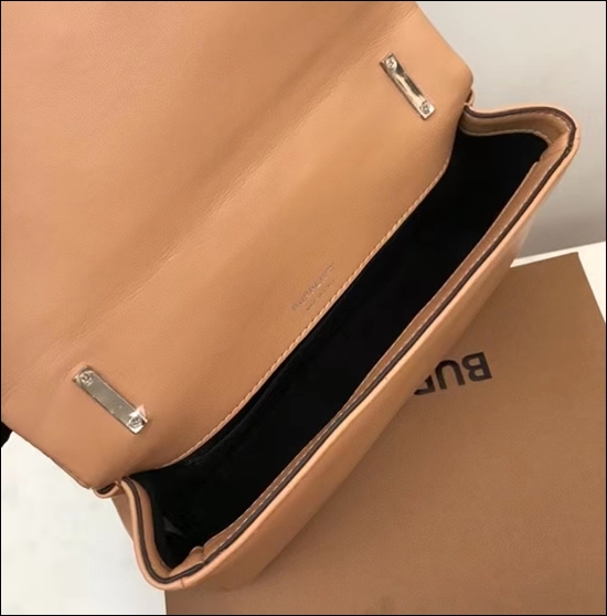 ff0e220628bff0d2dee306d09e5eb478_1661221302_4291.jpg ff0e220628bff0d2dee306d09e5eb478_1661221302_4291.jpg