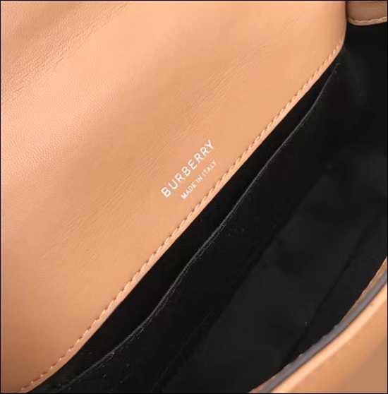 ff0e220628bff0d2dee306d09e5eb478_1661221302_91.jpg ff0e220628bff0d2dee306d09e5eb478_1661221302_91.jpg