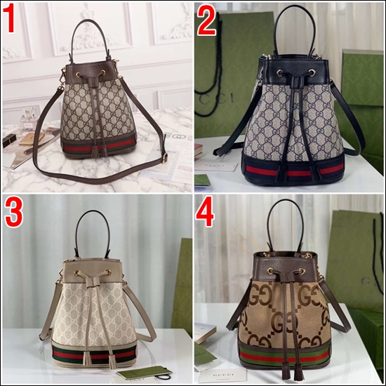 01968382a93288ce90a1cead3e64fffc_1663140672_3136.jpg 01968382a93288ce90a1cead3e64fffc_1663140672_3136.jpg