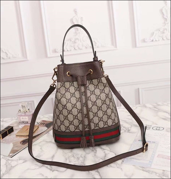 01968382a93288ce90a1cead3e64fffc_1663140689_6283.jpg 01968382a93288ce90a1cead3e64fffc_1663140689_6283.jpg