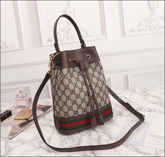 01968382a93288ce90a1cead3e64fffc_1663140690_2464.jpg 01968382a93288ce90a1cead3e64fffc_1663140690_2464.jpg