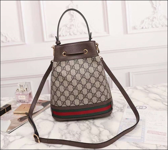 01968382a93288ce90a1cead3e64fffc_1663140690_9108.jpg 01968382a93288ce90a1cead3e64fffc_1663140690_9108.jpg