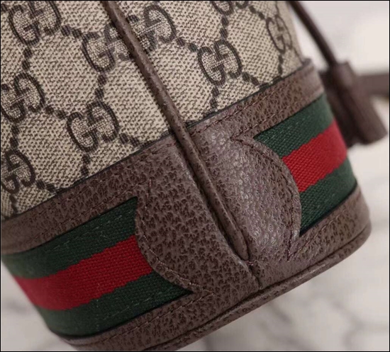 01968382a93288ce90a1cead3e64fffc_1663140691_9493.jpg 01968382a93288ce90a1cead3e64fffc_1663140691_9493.jpg