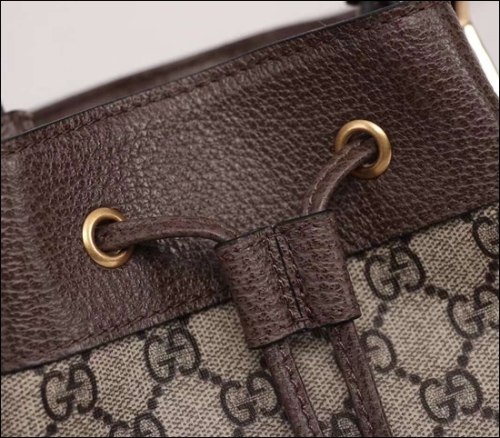 01968382a93288ce90a1cead3e64fffc_1663140692_3328.jpg 01968382a93288ce90a1cead3e64fffc_1663140692_3328.jpg