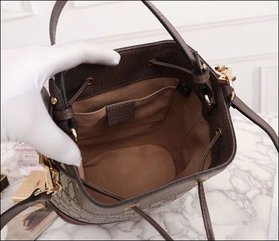 01968382a93288ce90a1cead3e64fffc_1663140692_7972.jpg 01968382a93288ce90a1cead3e64fffc_1663140692_7972.jpg