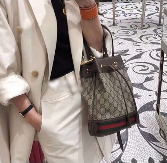 01968382a93288ce90a1cead3e64fffc_1663140726_111.jpg 01968382a93288ce90a1cead3e64fffc_1663140726_111.jpg