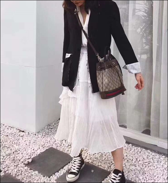 01968382a93288ce90a1cead3e64fffc_1663140762_0089.jpg 01968382a93288ce90a1cead3e64fffc_1663140762_0089.jpg