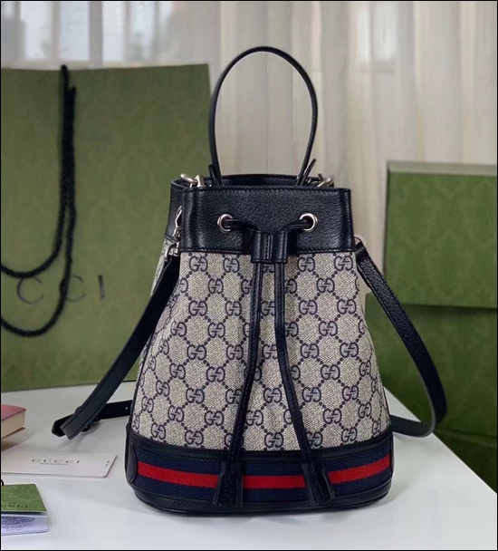 01968382a93288ce90a1cead3e64fffc_1663140783_4702.jpg 01968382a93288ce90a1cead3e64fffc_1663140783_4702.jpg