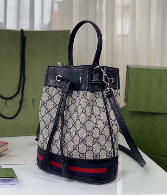 01968382a93288ce90a1cead3e64fffc_1663140784_163.jpg 01968382a93288ce90a1cead3e64fffc_1663140784_163.jpg