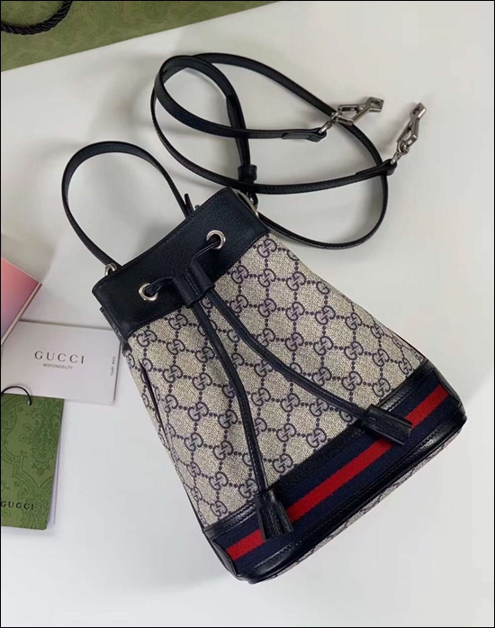 01968382a93288ce90a1cead3e64fffc_1663140785_1671.jpg 01968382a93288ce90a1cead3e64fffc_1663140785_1671.jpg