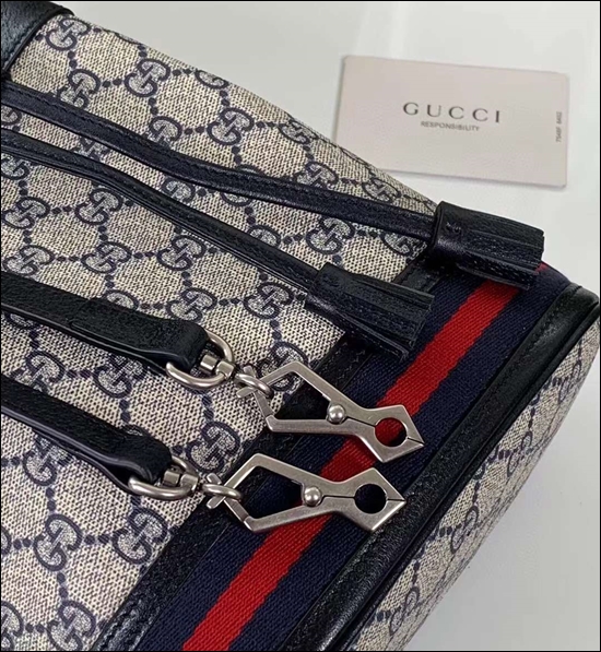 01968382a93288ce90a1cead3e64fffc_1663140786_1702.jpg 01968382a93288ce90a1cead3e64fffc_1663140786_1702.jpg