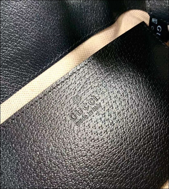 01968382a93288ce90a1cead3e64fffc_1663140787_4682.jpg 01968382a93288ce90a1cead3e64fffc_1663140787_4682.jpg