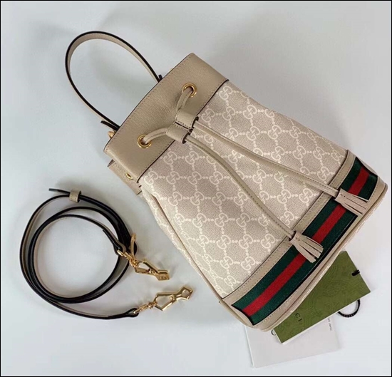 01968382a93288ce90a1cead3e64fffc_1663140818_8653.jpg 01968382a93288ce90a1cead3e64fffc_1663140818_8653.jpg