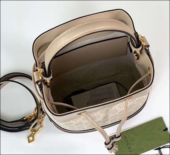 01968382a93288ce90a1cead3e64fffc_1663140820_0704.jpg 01968382a93288ce90a1cead3e64fffc_1663140820_0704.jpg