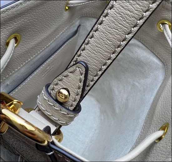 01968382a93288ce90a1cead3e64fffc_1663140820_4208.jpg 01968382a93288ce90a1cead3e64fffc_1663140820_4208.jpg