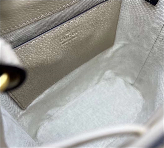 01968382a93288ce90a1cead3e64fffc_1663140820_7123.jpg 01968382a93288ce90a1cead3e64fffc_1663140820_7123.jpg