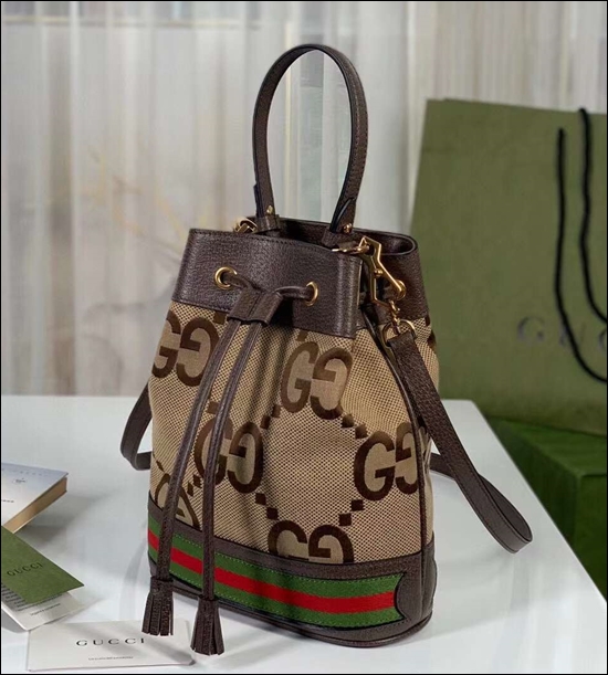 01968382a93288ce90a1cead3e64fffc_1663140846_219.jpg 01968382a93288ce90a1cead3e64fffc_1663140846_219.jpg