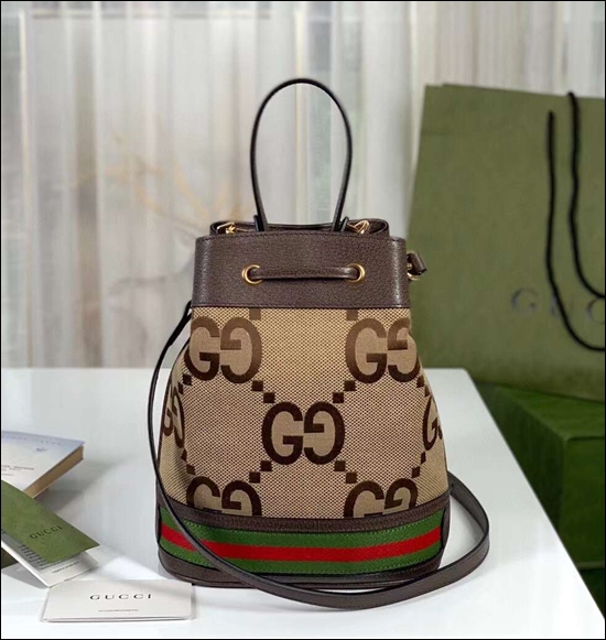 01968382a93288ce90a1cead3e64fffc_1663140846_8875.jpg 01968382a93288ce90a1cead3e64fffc_1663140846_8875.jpg