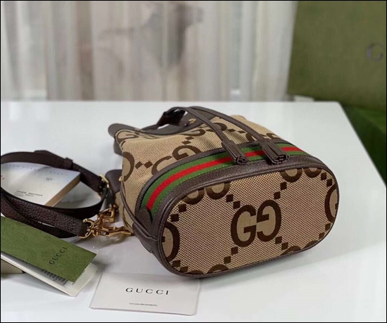 01968382a93288ce90a1cead3e64fffc_1663140847_7528.jpg 01968382a93288ce90a1cead3e64fffc_1663140847_7528.jpg