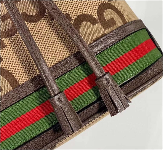 01968382a93288ce90a1cead3e64fffc_1663140848_5146.jpg 01968382a93288ce90a1cead3e64fffc_1663140848_5146.jpg