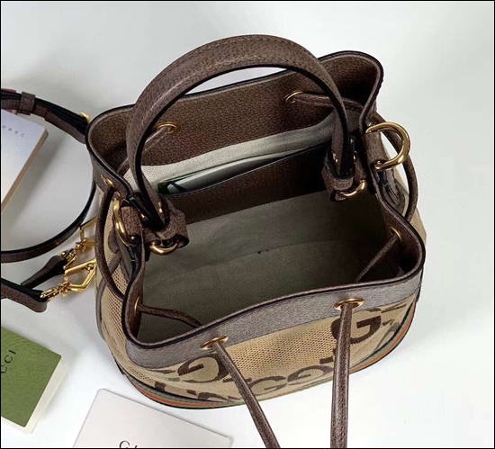 01968382a93288ce90a1cead3e64fffc_1663140849_1095.jpg 01968382a93288ce90a1cead3e64fffc_1663140849_1095.jpg