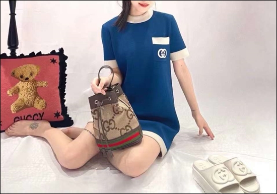 01968382a93288ce90a1cead3e64fffc_1663140915_8681.jpg 01968382a93288ce90a1cead3e64fffc_1663140915_8681.jpg