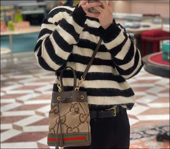 01968382a93288ce90a1cead3e64fffc_1663140916_6084.jpg 01968382a93288ce90a1cead3e64fffc_1663140916_6084.jpg