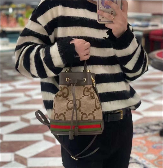 01968382a93288ce90a1cead3e64fffc_1663140917_2422.jpg 01968382a93288ce90a1cead3e64fffc_1663140917_2422.jpg