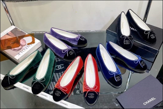 02ddbccaf17542a91e34737a761f4303_1664429377_4534.jpg 02ddbccaf17542a91e34737a761f4303_1664429377_4534.jpg