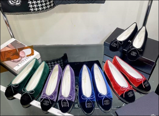 02ddbccaf17542a91e34737a761f4303_1664429387_4851.jpg 02ddbccaf17542a91e34737a761f4303_1664429387_4851.jpg