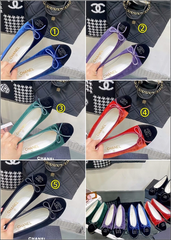 02ddbccaf17542a91e34737a761f4303_1664429396_8315.jpg 02ddbccaf17542a91e34737a761f4303_1664429396_8315.jpg