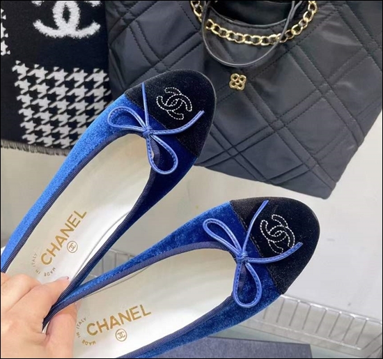 02ddbccaf17542a91e34737a761f4303_1664429436_323.jpg 02ddbccaf17542a91e34737a761f4303_1664429436_323.jpg