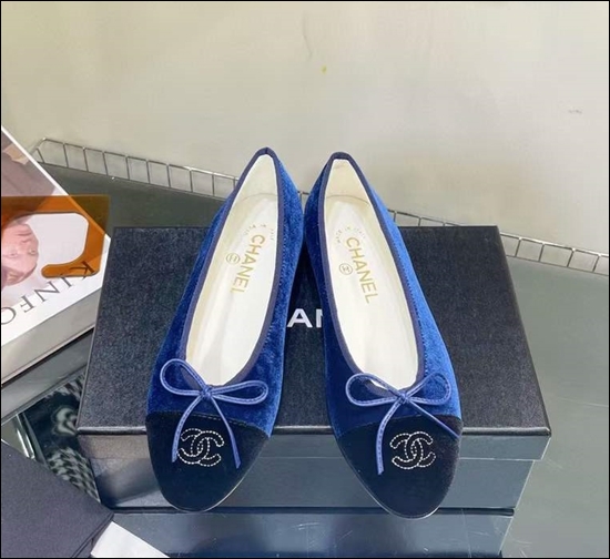 02ddbccaf17542a91e34737a761f4303_1664429444_1497.jpg 02ddbccaf17542a91e34737a761f4303_1664429444_1497.jpg