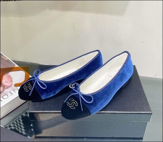 02ddbccaf17542a91e34737a761f4303_1664429452_6512.jpg 02ddbccaf17542a91e34737a761f4303_1664429452_6512.jpg