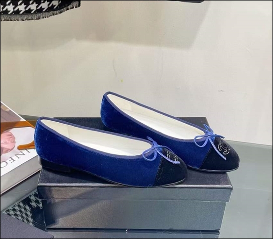 02ddbccaf17542a91e34737a761f4303_1664429465_9127.jpg 02ddbccaf17542a91e34737a761f4303_1664429465_9127.jpg