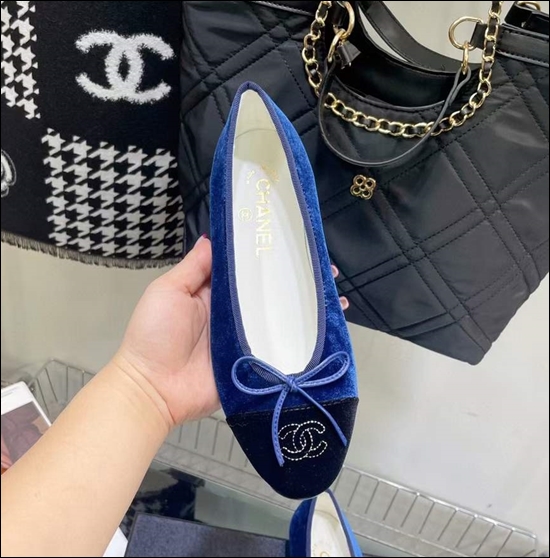 02ddbccaf17542a91e34737a761f4303_1664429475_0518.jpg 02ddbccaf17542a91e34737a761f4303_1664429475_0518.jpg