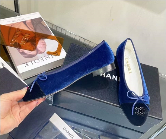 02ddbccaf17542a91e34737a761f4303_1664429489_5238.jpg 02ddbccaf17542a91e34737a761f4303_1664429489_5238.jpg