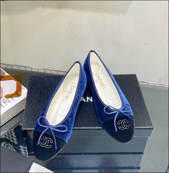 02ddbccaf17542a91e34737a761f4303_1664429501_4205.jpg 02ddbccaf17542a91e34737a761f4303_1664429501_4205.jpg