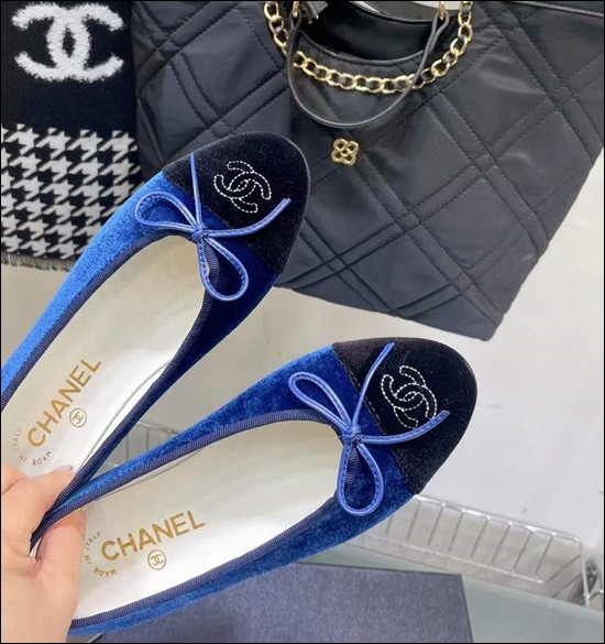 02ddbccaf17542a91e34737a761f4303_1664429519_9126.jpg 02ddbccaf17542a91e34737a761f4303_1664429519_9126.jpg