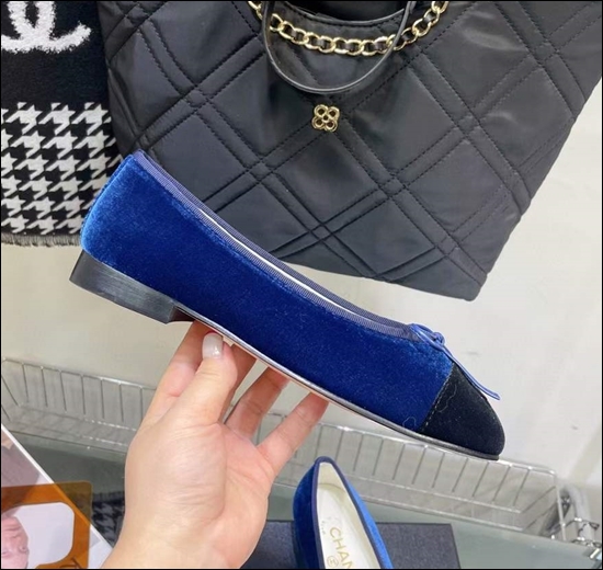 02ddbccaf17542a91e34737a761f4303_1664429536_1194.jpg 02ddbccaf17542a91e34737a761f4303_1664429536_1194.jpg