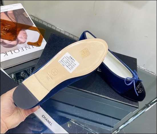 02ddbccaf17542a91e34737a761f4303_1664429545_7729.jpg 02ddbccaf17542a91e34737a761f4303_1664429545_7729.jpg