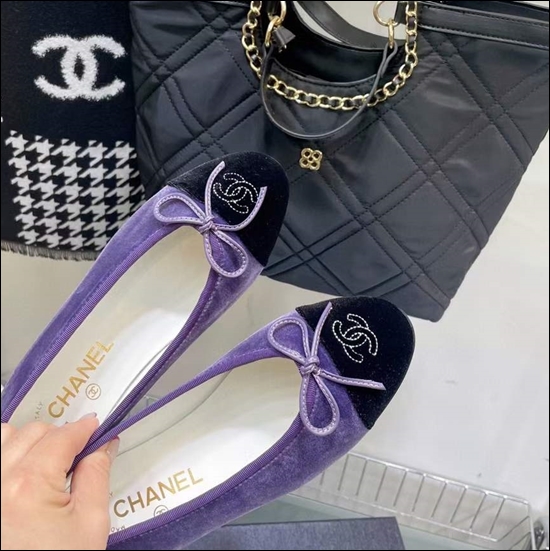 02ddbccaf17542a91e34737a761f4303_1664429564_38.jpg 02ddbccaf17542a91e34737a761f4303_1664429564_38.jpg