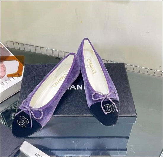 02ddbccaf17542a91e34737a761f4303_1664429575_3499.jpg 02ddbccaf17542a91e34737a761f4303_1664429575_3499.jpg